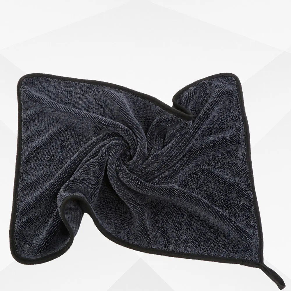 AquaGone™ Droogdoeken maat L & XL