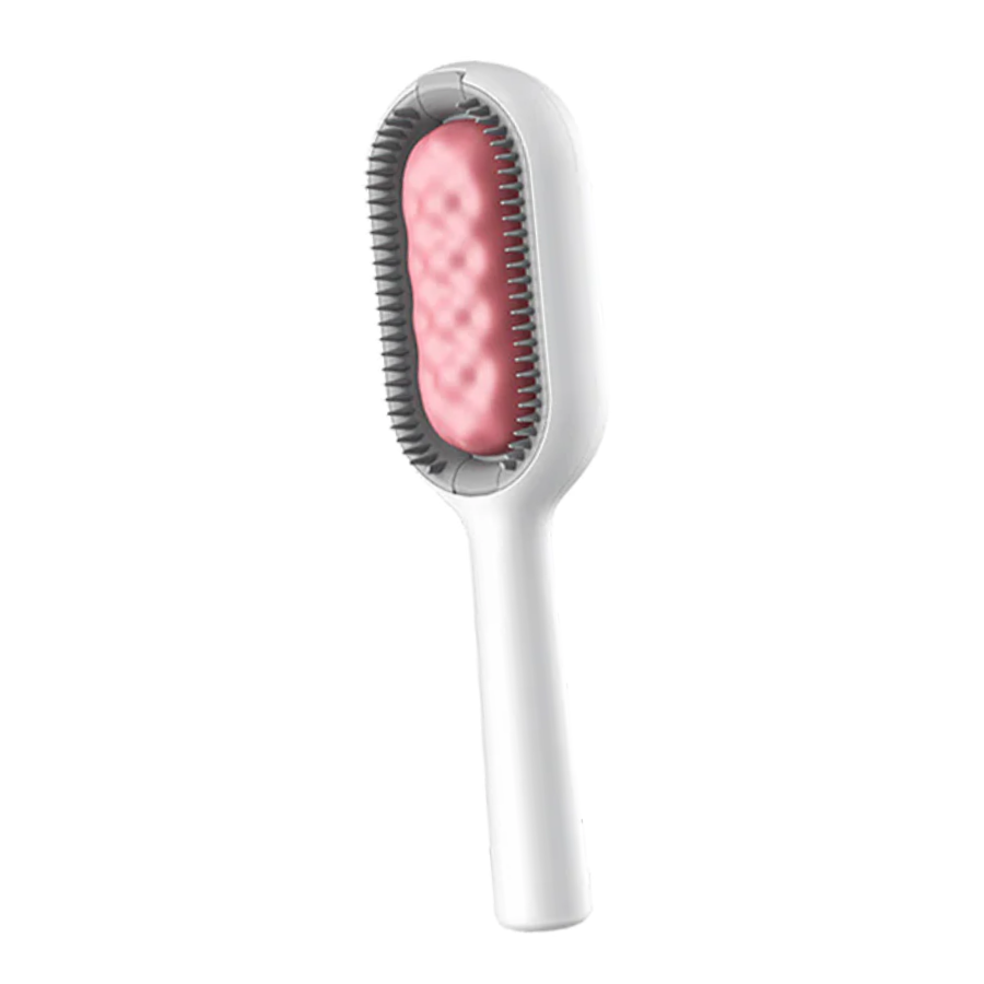 Sticky Borstel 3.0 | Katten en honden borstel