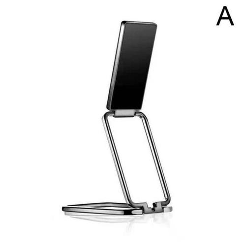 Universele Telefoonhouder