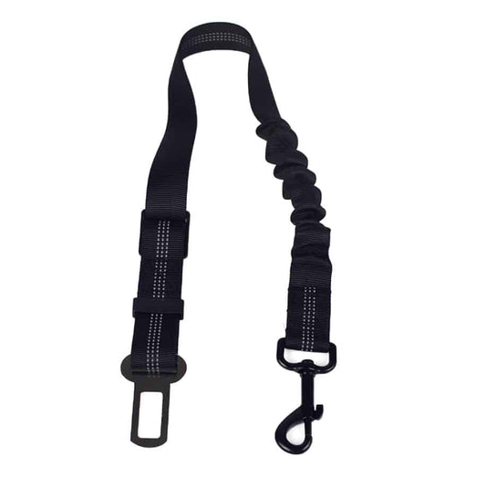 Elastische gordelriem Dogsafe® voor honden