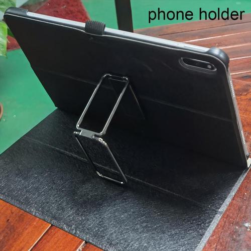 Universele Telefoonhouder