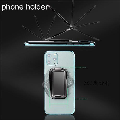 Universele Telefoonhouder