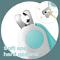 PetClipr™ | LED nagelknipper voor huisdieren