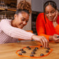 Magnetische Schaakset - Spannend Magnetenspel voor Iedereen!