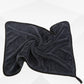 AquaGone™ Droogdoeken maat S t/m XL
