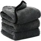 AquaGone™ Droogdoeken maat S t/m XL