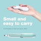 PetClipr™ | LED nagelknipper voor huisdieren