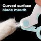PetClipr™ | LED nagelknipper voor huisdieren