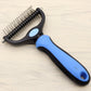 PetBrush™