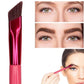 PerfectBrow® | Perfecte wenkbrauw pen
