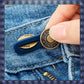 Button Magic™  | Set van 5 stuks