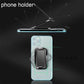 Universele Telefoonhouder