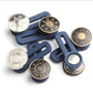 Button Magic™  | Set van 5 stuks