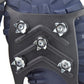 Spikey™ | Sneeuwspikes voor onder schoenen | Maat 38 - 45