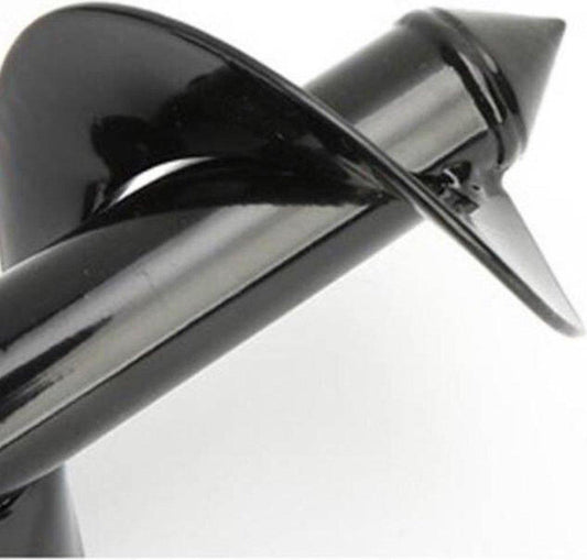 Grondboor - 25 CM