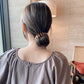 Anti-klitten haarband "Comfortable Beauty"