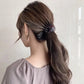 Anti-klitten haarband "Comfortable Beauty"