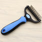 PetBrush™