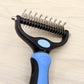 PetBrush™