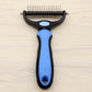 PetBrush™