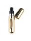 Mini Parfum Flesjes | Lipstick formaat (set van 3)